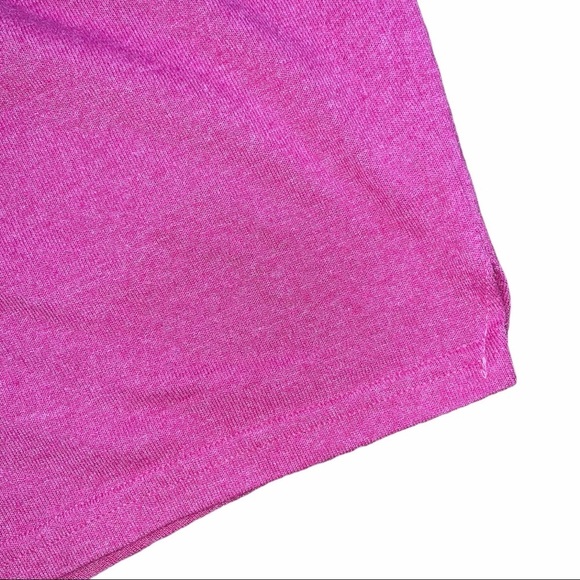 Soffe Shorts Girls XL / Could be Women’s XS - Picture 3 of 3